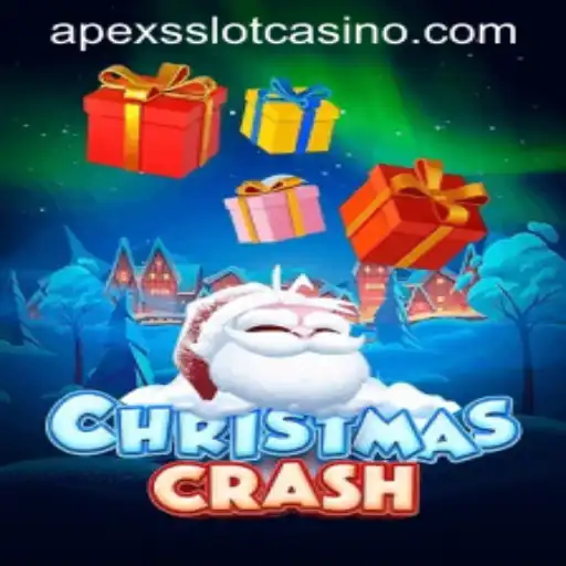 Discover the Thrills of ChristmasCrash