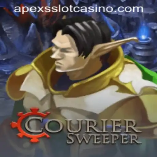 The Exciting World of CourierSweeper: A Unique Game Experience