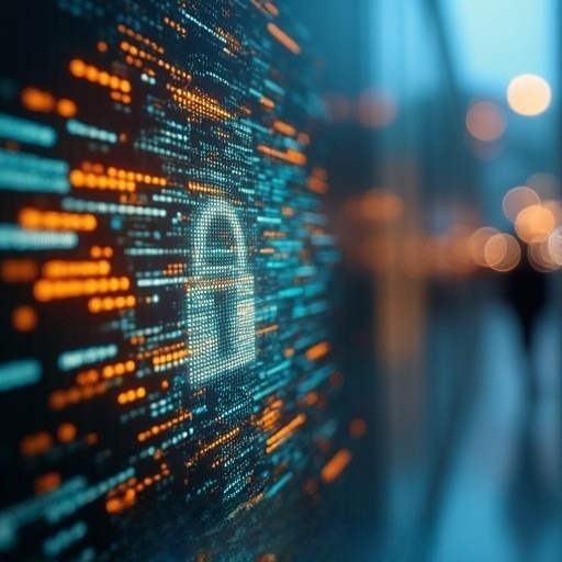 Statistics ApexsSlot