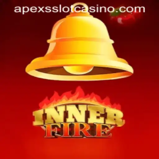 Unveiling the Thrills of InnerFire: A New Era in Gaming with ApexsSlot