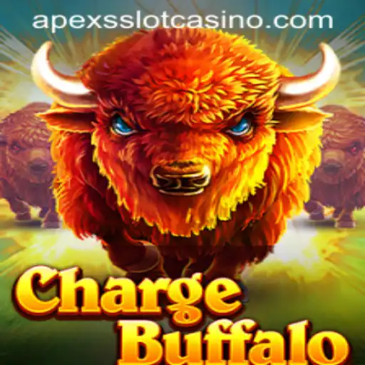 Exploring the Exciting World of ChargeBuffalo with ApexsSlot