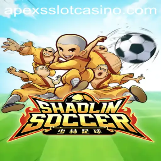 Exploring the Thrilling World of ShaolinSoccer: A Fusion of Martial Arts and Gaming